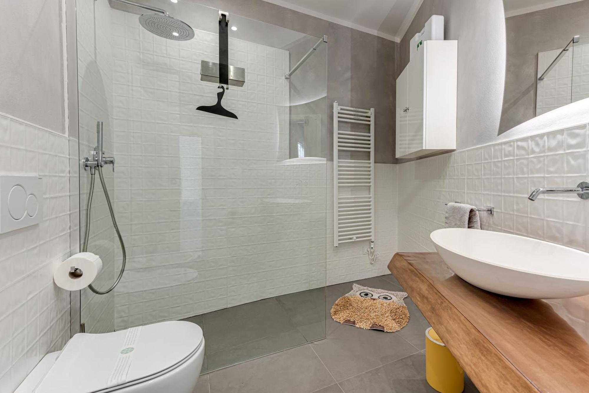 Apartamento Casa Di Marte Florencia